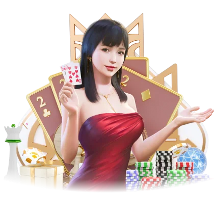 leyu手机app 2026年传媒内容生产新趋势：AI制作播客与有声栏目的一站式流程正在重构编辑部