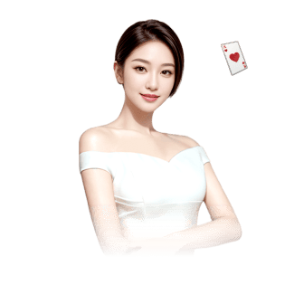 leyu手机app 2026金融风控动态：人工智能算法实时决策架构升级，银行如何将误报率压降到1%以