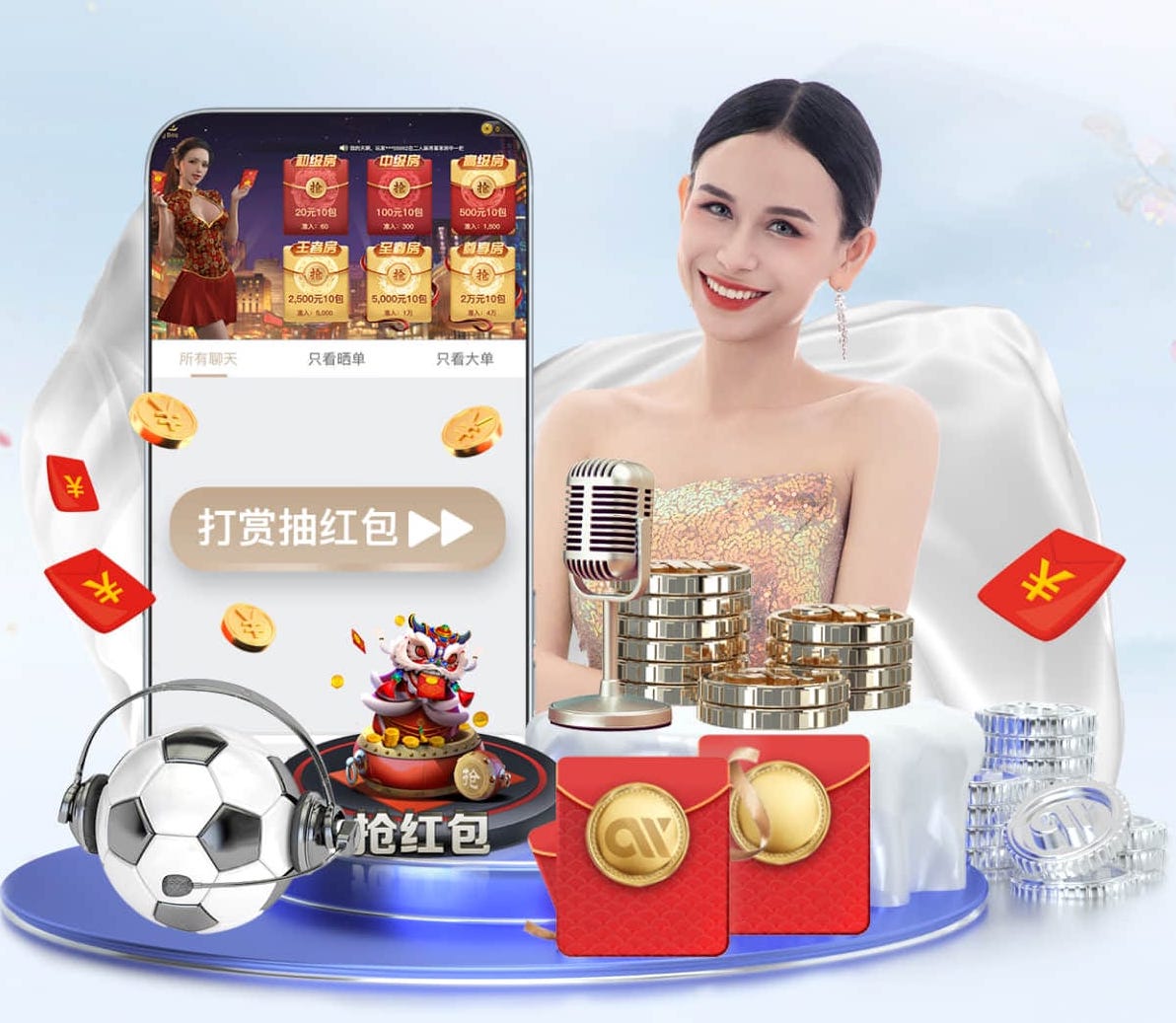 leyu手机app 从PoC到规模化:2026年机器学习项目实施周期与团队配置最新趋势观察