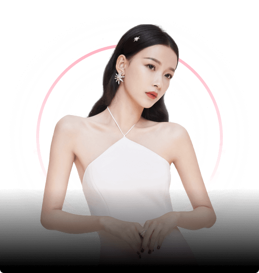 leyu手机app 2026教育信息化动态:深度学习技术驱动题库推荐系统加速落地,学校最关注哪些效果