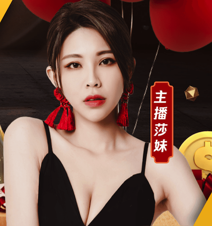 leyu手机app 传媒新闻广告变现与会员体系怎么搭：信息流投放、内容付费与合规边界全解析