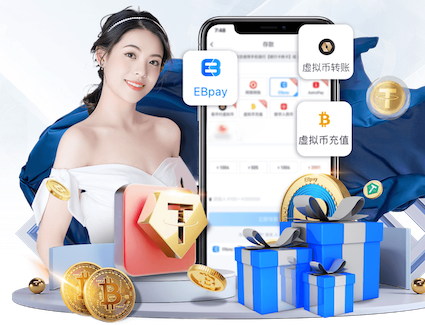 leyu集团 网络新媒体内容选题库怎么做：用“行业资讯-产品知识-解决方案”三层结构搭建可复用