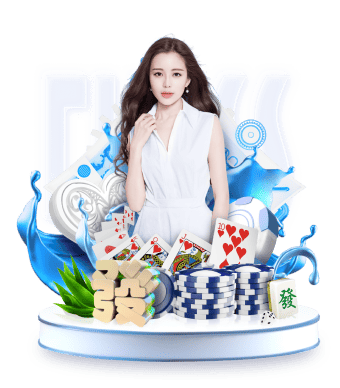 leyu手机app 2026教育信息化动态：深度学习技术驱动题库推荐系统加速落地，学校最关注哪些效果
