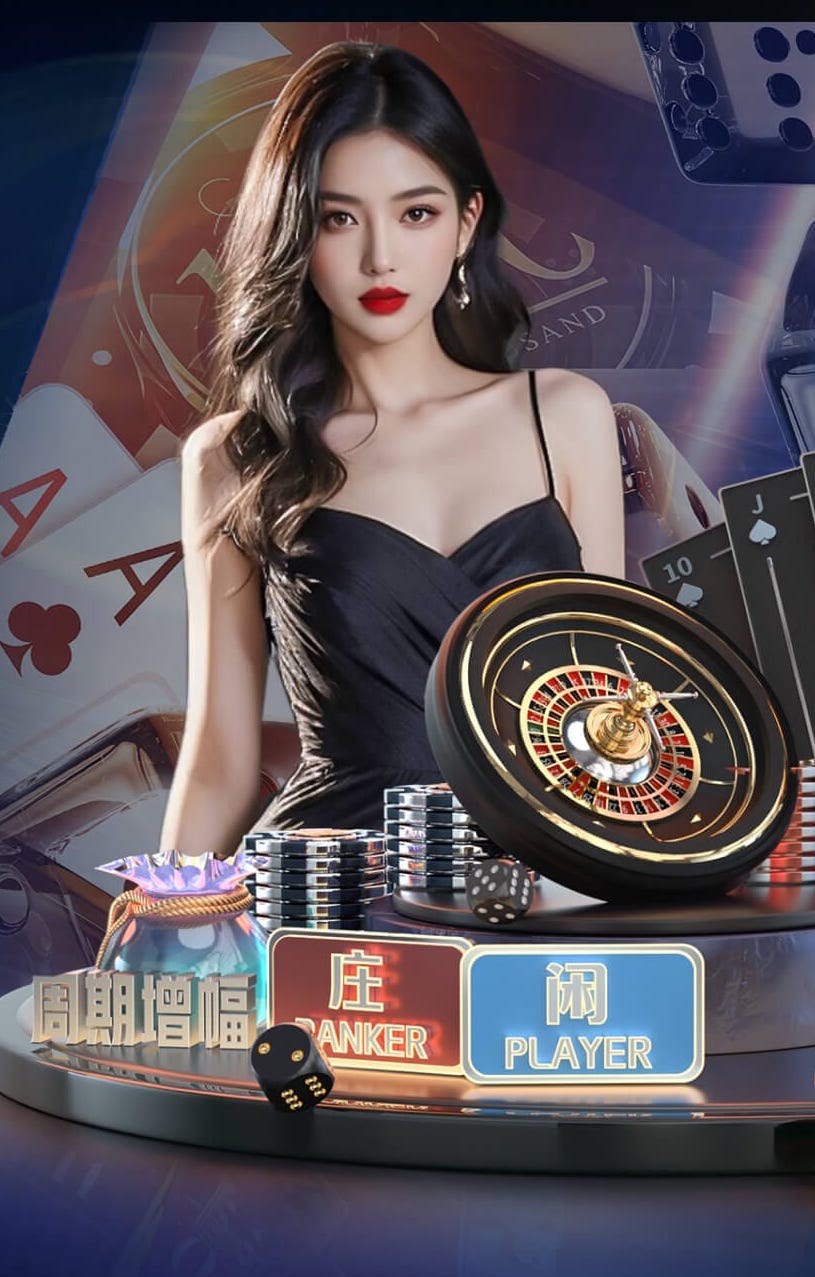 leyu手机app 传媒动态｜广告素材制作提效实测：批量剪辑、字幕识别与素材管理工具对比与建议