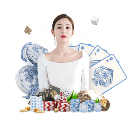 leyu在线 传媒影视团队远程协作流程指南：素材传输、在线审片与版本管理最佳实践