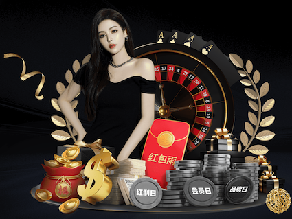 leyu手机app 2026年人工智能引擎项目年度预算怎么做？算力、数据、人力三项拆解与行业成本新趋